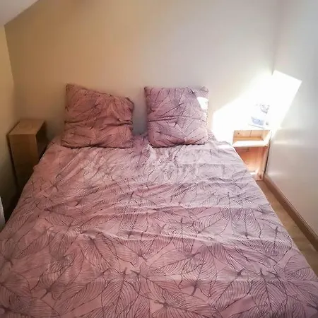 Bel Style Industriel , A 2 Pas Du Daire